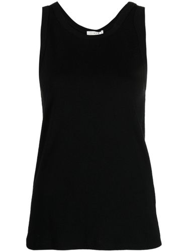 The Row Frankie Cotton Tank Top - The Row - Modalova