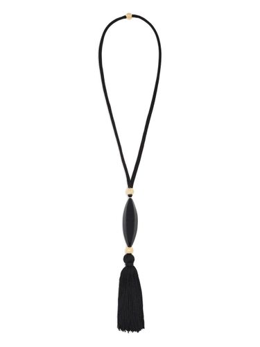 Emporio Armani Necklace - Emporio Armani - Modalova