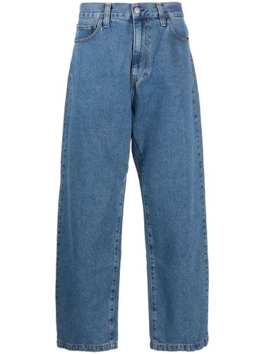 Carhartt WIP Landon Denim Jeans - Carhartt WIP - Modalova