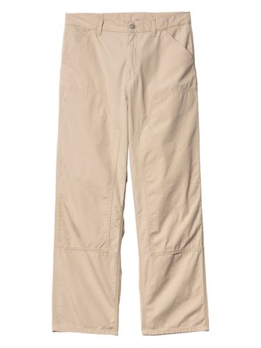 Carhartt WIP Double Knee Trousers - Carhartt WIP - Modalova