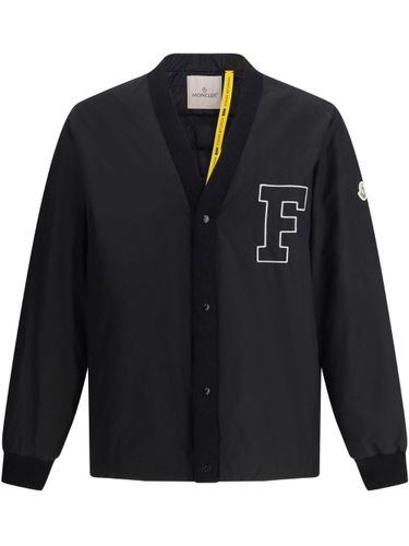 MONCLER GENIUS Anse Jacket - MONCLER GENIUS - Modalova