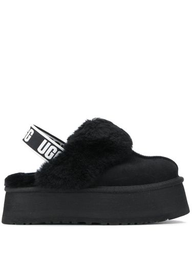 UGG Australia Funkette Slippers - UGG Australia - Modalova