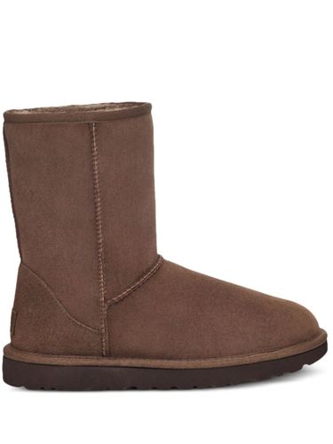 Classic Short Ii Boots - UGG Australia - Modalova