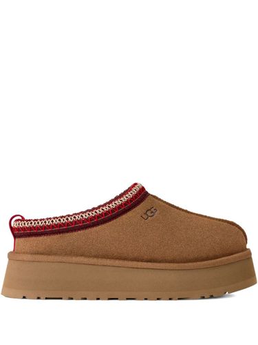 UGG Australia Tazz Ii Slippers - UGG Australia - Modalova
