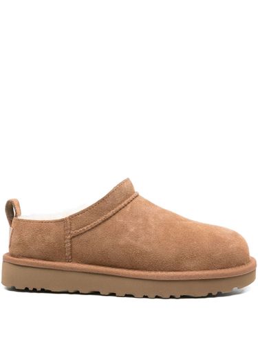 UGG Classic Micro Slippers - UGG - Modalova