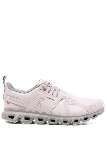 ON Cloud 6 Wp Sneakers - ON - Modalova