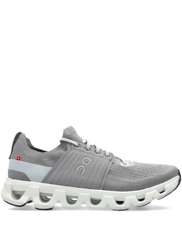 ON Cloudswift 4 Sneakers - ON - Modalova