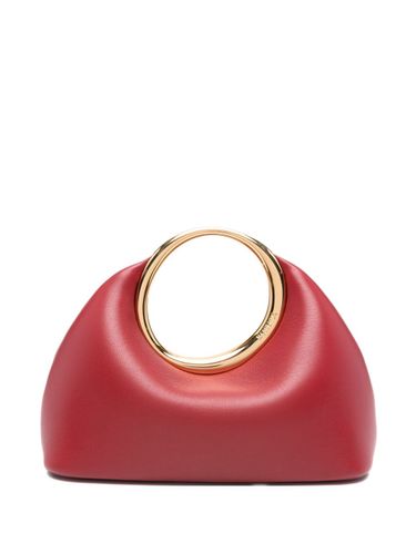 JACQUEMUS Le Petit Calino Clutch - JACQUEMUS - Modalova