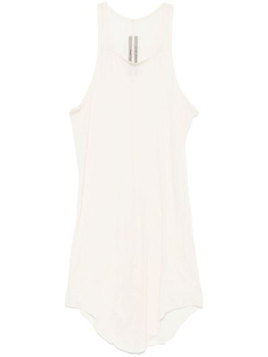 Rick Owens Knitted Top - Rick Owens - Modalova