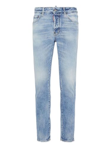 Dsquared2 Jeans Cool Guy - Dsquared2 - Modalova