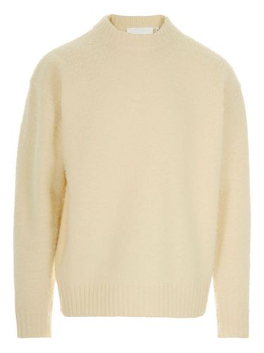 Axel Arigato Patch Beyond Sweater - Axel Arigato - Modalova