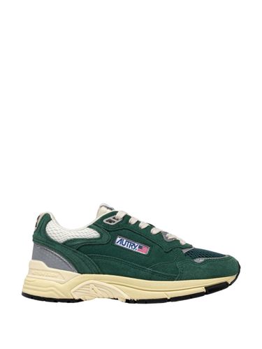 AUTRY Sneaker Hyperway - AUTRY - Modalova
