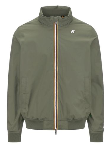 K-Way Amaoury Stretch K-Way - K-Way - Modalova