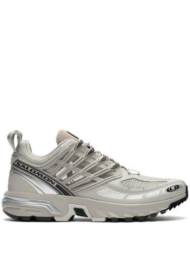 SALOMON Sneaker Acs Pro - SALOMON - Modalova