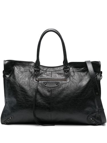 Balenciaga Le City Bag - Balenciaga - Modalova