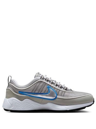 NIKE Sneaker Air Zoom Spiridon Sp - NIKE - Modalova