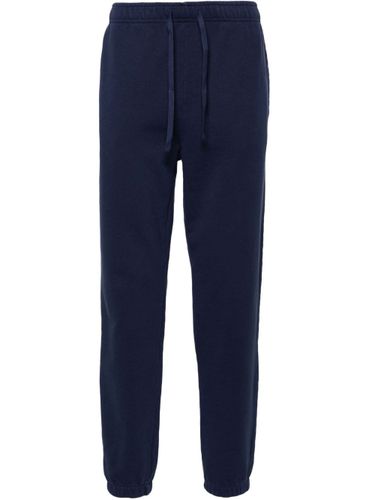 POLO RALPH LAUREN Athletic Trousers - POLO RALPH LAUREN - Modalova