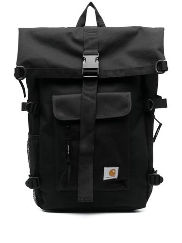 Carhartt WIP Backpack With Logo - Carhartt WIP - Modalova