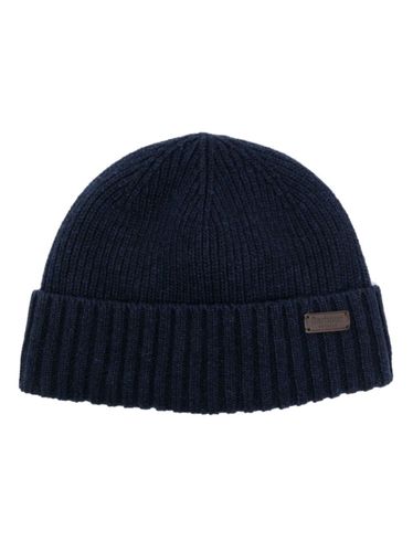 Barbour Carlton Beanie Hat - Barbour - Modalova