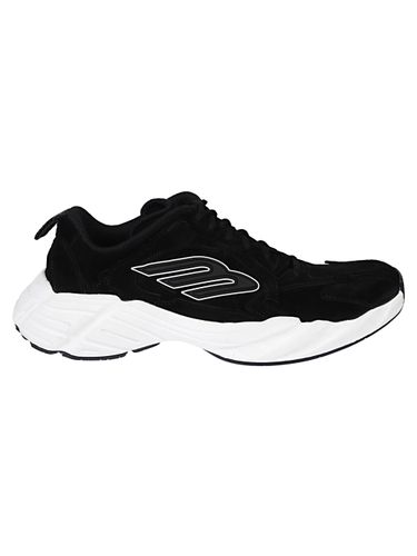 Balenciaga Monday Sneaker - Balenciaga - Modalova