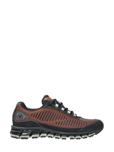 Asics Gel-Quantum 360 Sneaker - Asics - Modalova