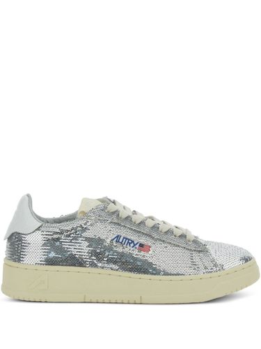 AUTRY Sneaker Flash - AUTRY - Modalova