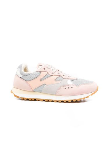 Woolrich Gravel Sneakers - Woolrich - Modalova