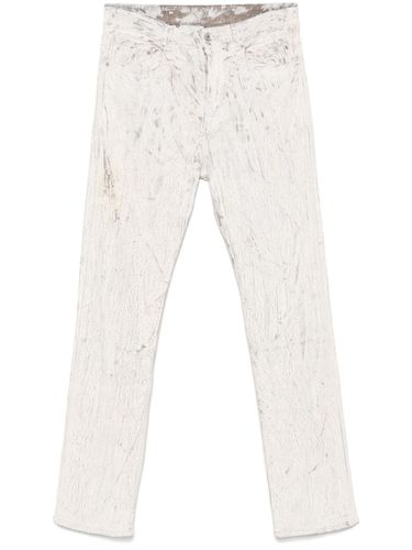 Rick Owens Headon Trousers - Rick Owens - Modalova