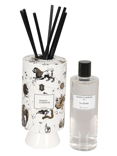 Les Etoiles Diffuser - MAISON LA BOUGIE - Modalova