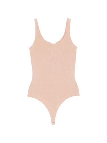 Wolford Jamaika Bodysuit - Wolford - Modalova