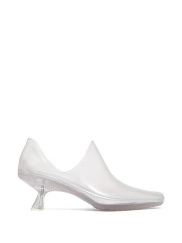 Loewe Emily Aqua Boots - Loewe - Modalova