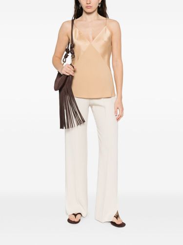 Forte Forte Sleeveless Top - Forte Forte - Modalova