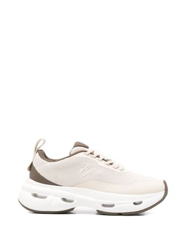Emporio Armani Sneakers - Emporio Armani - Modalova