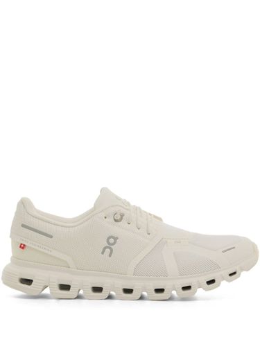 ON Cloud 6 Sneakers - ON - Modalova