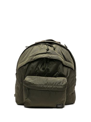 Double Pack Daypack Small Backpack - PORTER - Modalova