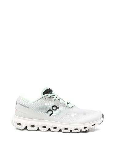 ON Cloud 6 Push Sneakers - ON - Modalova