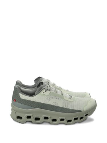 ON Cloudmonster Void Sneakers - ON - Modalova