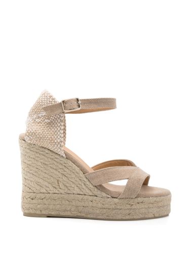 Bruna Espadrilles - CASTANER SINCE 1927 - Modalova