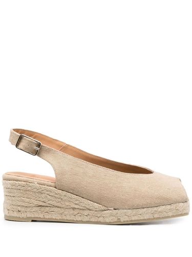 Dosalia Espadrilles - CASTANER SINCE 1927 - Modalova
