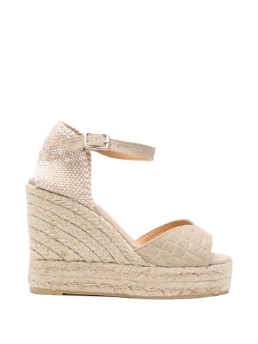 Blaudi Espadrilles - CASTANER SINCE 1927 - Modalova