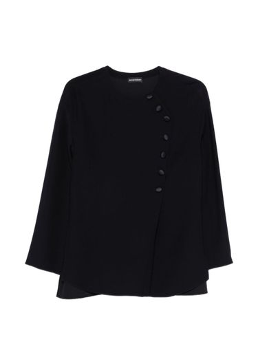 Emporio Armani Shirt - Emporio Armani - Modalova