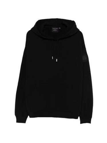 Canada Goose Rove Hooded Jacket - Canada Goose - Modalova