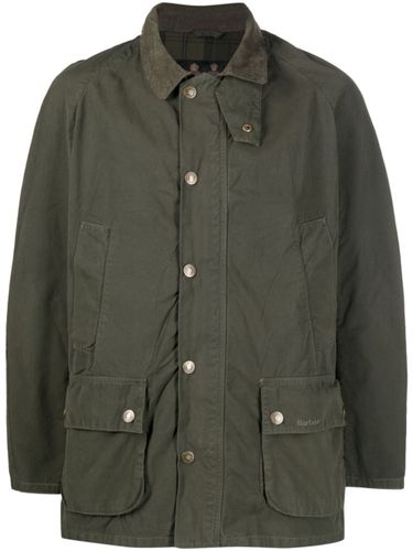 Barbour Ashby Jacket - Barbour - Modalova