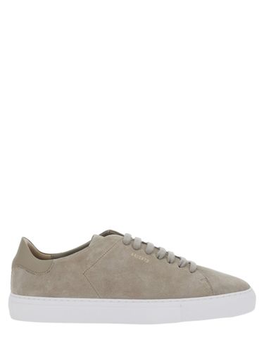 Axel Arigato Sneaker Clean 90 - Axel Arigato - Modalova
