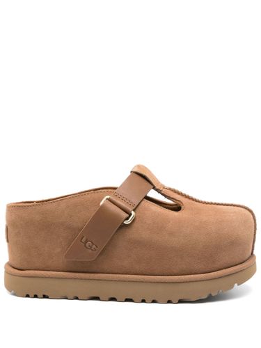 UGG Goldenstar Hi Clogs - UGG - Modalova