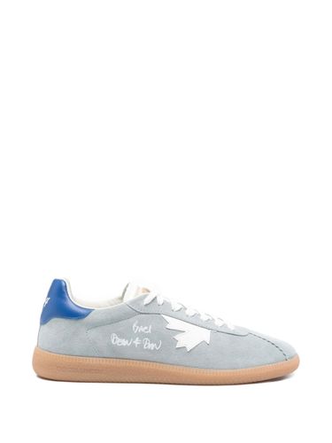 Dsquared2 Sneaker Rebels - Dsquared2 - Modalova