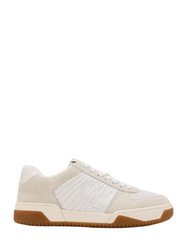 Valentino Garavani Sparry Sneaker - Valentino Garavani - Modalova