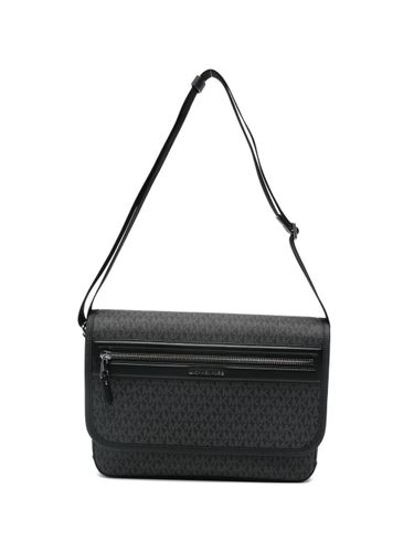 Michael Kors Shoulder Bag With Logo - Michael Kors - Modalova