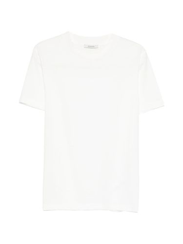ENTIRE STUDIOS Standard T-Shirt - ENTIRE STUDIOS - Modalova