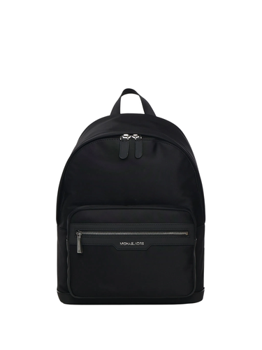 Backpack With Logo Malone - Michael Kors - Modalova